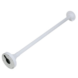 DahuaSoporte para montaje en techo para Domos. Ajustable 815-1500mm