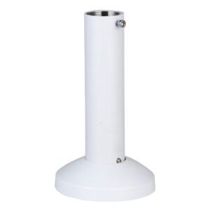 DahuaSoporte para montaje en techo para TPC-SD8A8/TPC-SD8/SDT8. Acero Inoxidable
