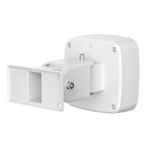 DahuaSoporte para radar Series PFR4Q- y PFR4K-