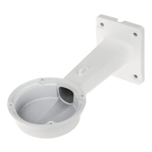 DahuaSoporte pared para PTZ1A225