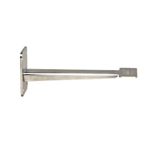 DahuaSoporte pared para SDZW2000T-SL