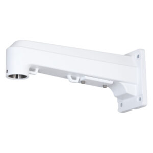 DahuaSoporte pared para TPC-SD8xxxB/TPC-SDA8xxx