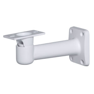 DahuaSoporte pared pasa-cable para PFH600 y PFH510