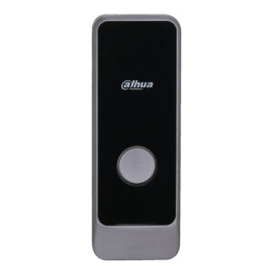 DahuaTimbre Exterior para monitores de interior en edificios