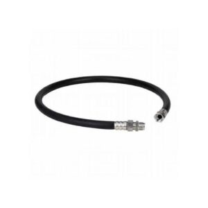 DahuaTubo flexible de 1m Explosion-proof para cámaras PTZ ATEX Dahua