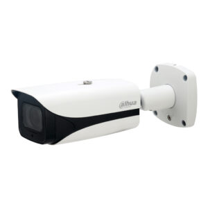 DahuaTubular HDCVI 2M 1080P DN ICR WDR Starlight IR100m 5.3-64VFM x12 IP67 IK10 DUAL-POWER