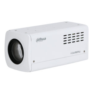 DahuaTubular IP H265 4M DN SMART WDR Starlight 32x PoE AUDIO E/S AI