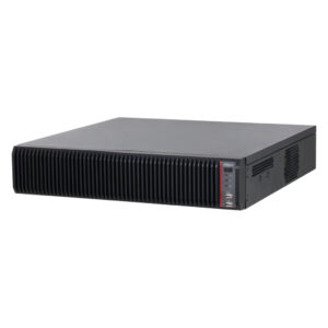 DahuaWizMind Intelligent Video Surveillance Server 2U 128CH