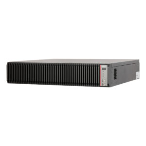 DahuaWizMind Intelligent Video Surveillance Server 2U 8HDD