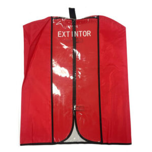 ELITEXFUNDA CARRO 50KG