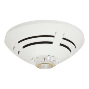 ESSERDetector multisensorial IQ8 OTG