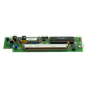 ESSERMicromódulo de comunicaciones RS232/TTY