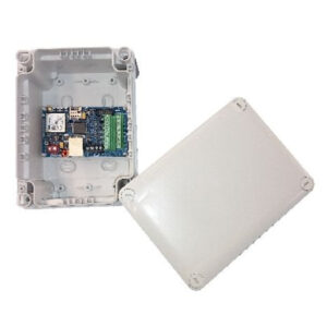 GL-SeguridadTransmisor 4/5G NB