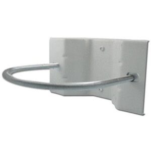 GlobalAdaptador a Poste para IPT-205N Min 110 Max 150mm