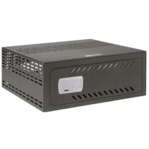 GlobalArcón de Seguridad con Llave 515an.
