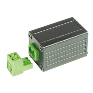 GlobalConversor de USB 2.0 a RS485