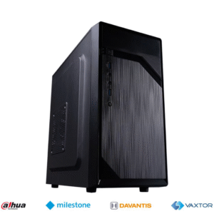 GlobalEst.Cliente Win11Pro 16GB M.2 NVMe 240GB