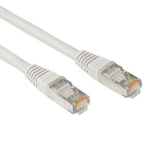 GlobalLatiguillo cable red 2 metros