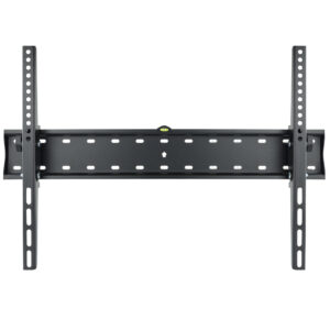 GlobalSoporte Pared Monitores 37"-70" hasta 40kg. Inclinación +12°/-12°