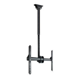 GlobalSoporte de techo para pantallas 37"-70"