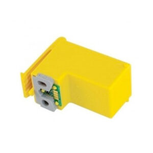 GlobalTYFiltro interno para detectores VESDA-E. Compatible con VEU/VEP/VES