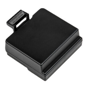 GlobalTYTESTIFIRE-BP - Pack batería de litio para XTR2