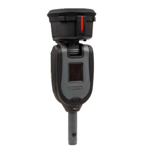 GlobalTYTESTIFIRE-XTR2-HEAD - Unidad principal Testifire XTR2 para detectores de humo y calor