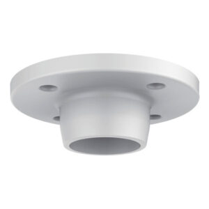 HONEYWELLBase de montaje en techo (compatible con HA60CLM02) Serie 60 y Serie 35