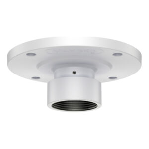 HONEYWELLBase de montaje en techo con adaptador Serie 35