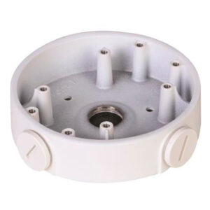 HONEYWELLCAJA DE CONEXIONES INTERIOR/EXTERIOR