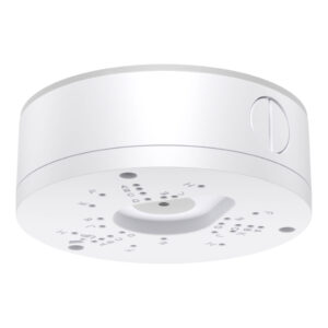 HONEYWELLCaja de Conexiones Serie 60 y Serie 35