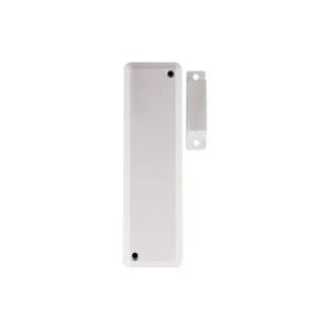 HONEYWELLContacto magnético Inalambrico con tamper. Grado 2