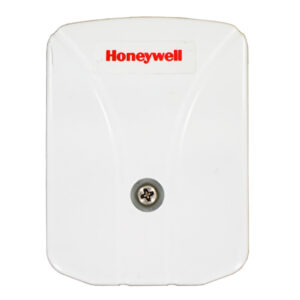 HONEYWELLDetector Sísmico. Cajeros Automáticos desplazados y Expendedoras de Billetes