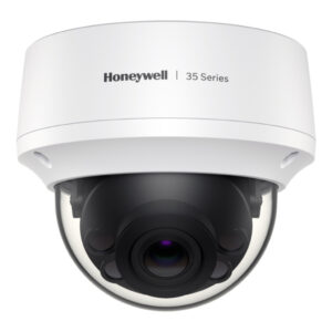HONEYWELLDomo IP Serie 35 8MP 2