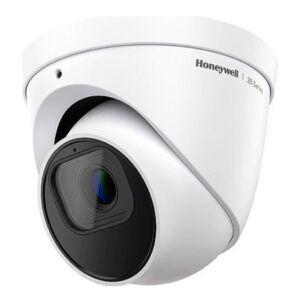 HONEYWELLEyeball IP Serie 35 5MP 2