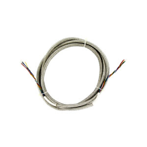 HONEYWELLKit de cable blindado de 1