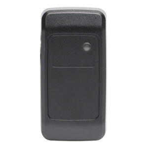 HONEYWELLLECTOR PROXIMIDAD 125 KHZ
