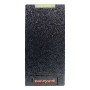 HONEYWELLLector de proximidad OmniClass2.0