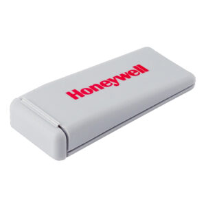 HONEYWELLLlave para almacenar programación de paneles Galaxy Dimension