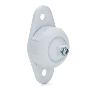 HONEYWELLPack con 5 rótulas para series MC