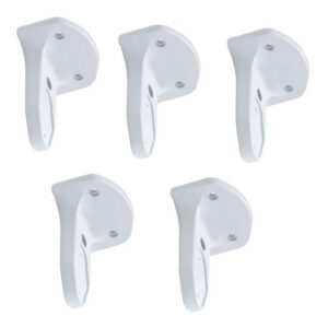 HONEYWELLPack con 5 rótulas para series MC