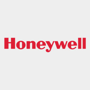 HONEYWELLPortal Inalámbrico para el sistema de intrusión MAXPRO