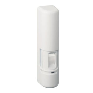HONEYWELLSensor Infrarrojo “Abre Puertas”