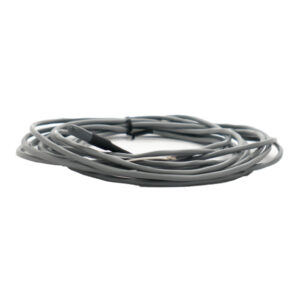HONEYWELLSonda de temperatura para TS300 Y DET8M (externa). Impermeable. Cable de 4