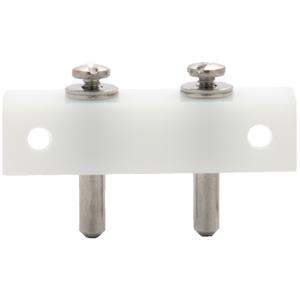 HONEYWELLSonda externa para detector de inundación