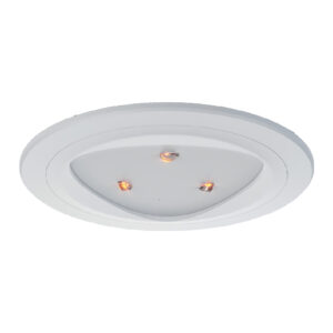 HONEYWELLSoporte para montaje a falso techo para detectores DT8320