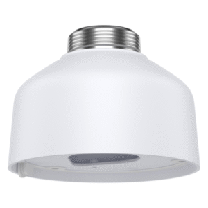 HONEYWELLSoporte para montaje colgante Domo Fijo Serie 35 NPT macho 1