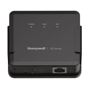 HONEYWELLUnidad Principal IP serie 35 Pinhole 5mp