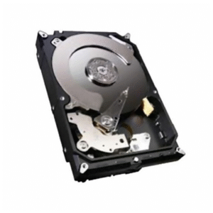 HONEYWELLUnidad de disco duro empresarial de 10 TB para almacenamiento adicional (HN35 Pro)
