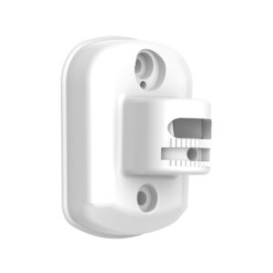 HikvisionSoporte de pared interno